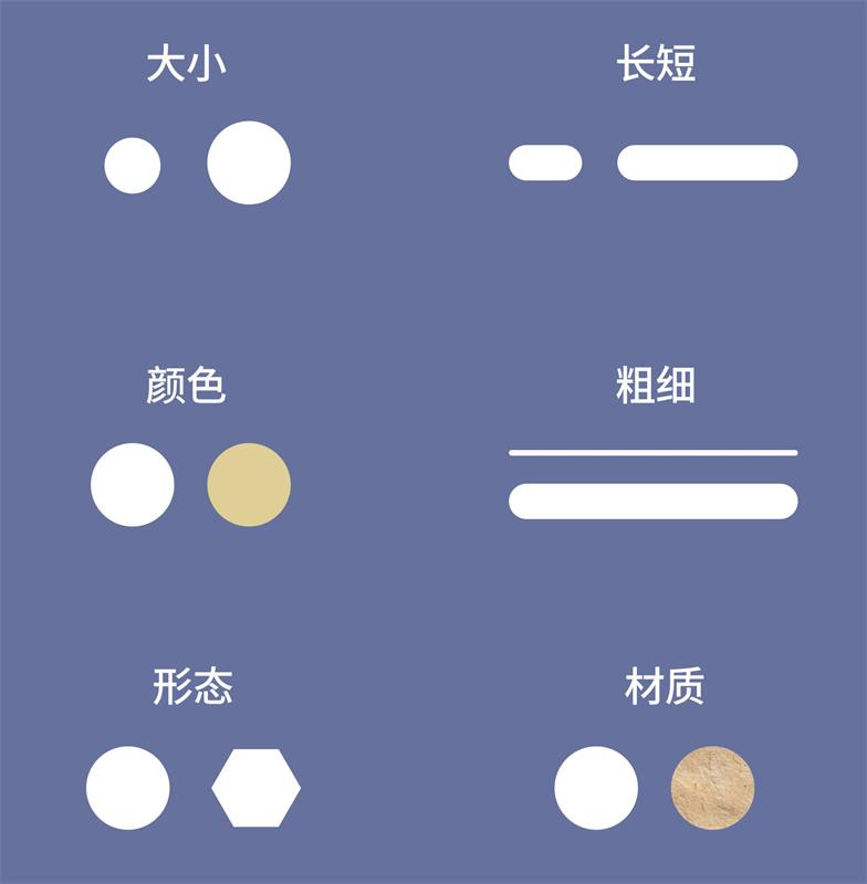image-7.png