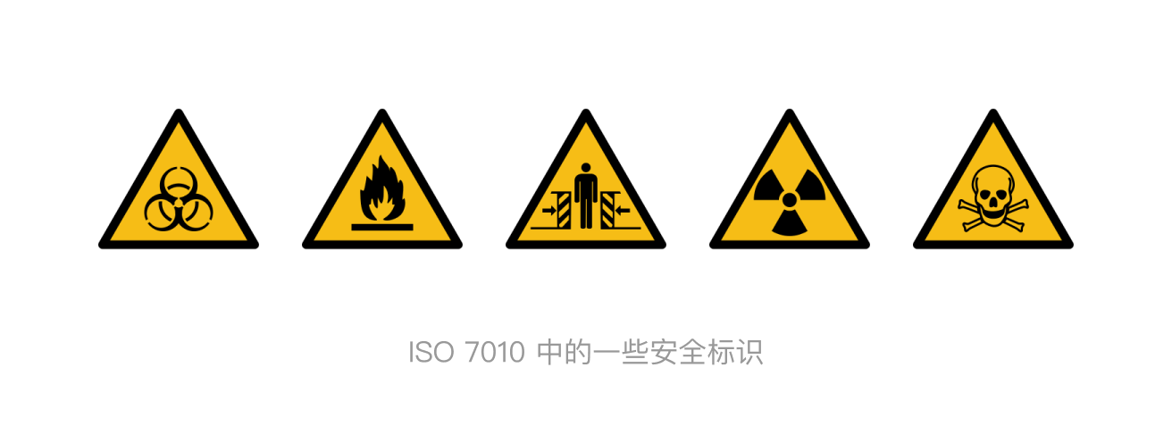 image-13.png