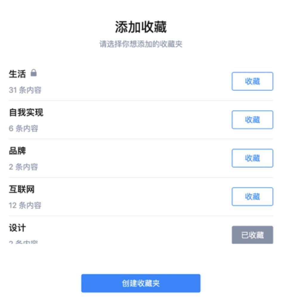 image-1.png