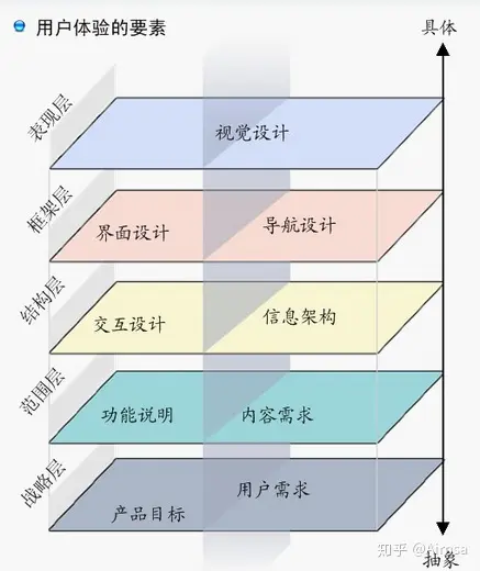 d20a838d-b18c-4c23-9c7e-82d55301cce2.png