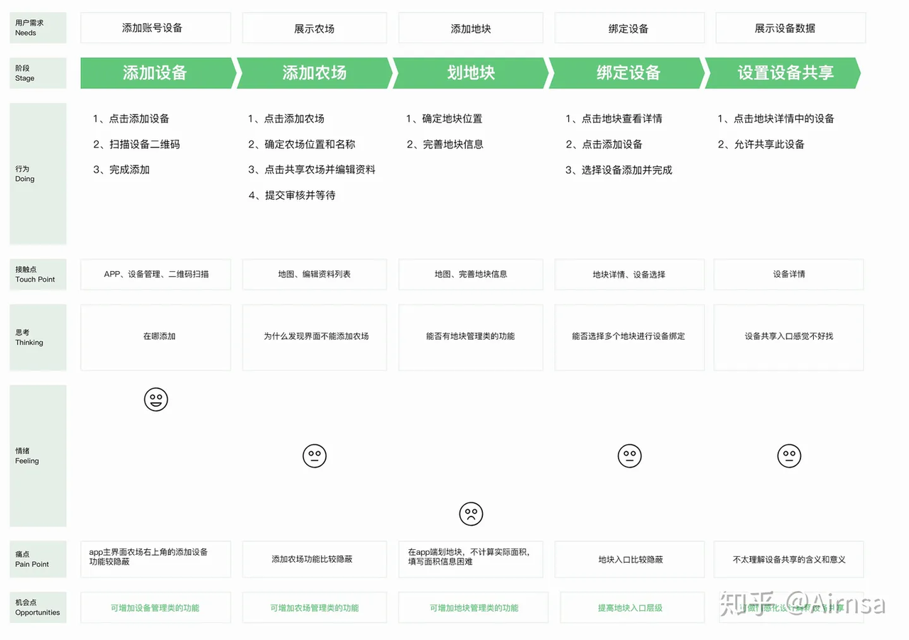 eb149a41-0637-496e-ae69-876b4cac6ed6.png