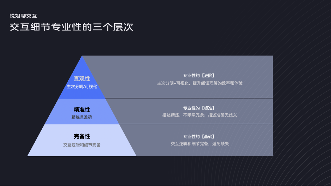 0d1ad9c5-bbe1-410c-8782-f7e02df59cef.png