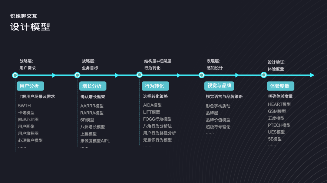 8b4a3b23-148e-447a-9ff3-4ac16fb3227e.png