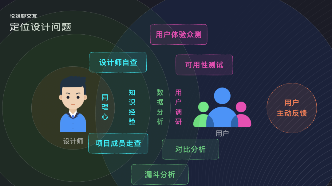 e46d7b58-b9be-483c-9422-1bbf27f173a0.png