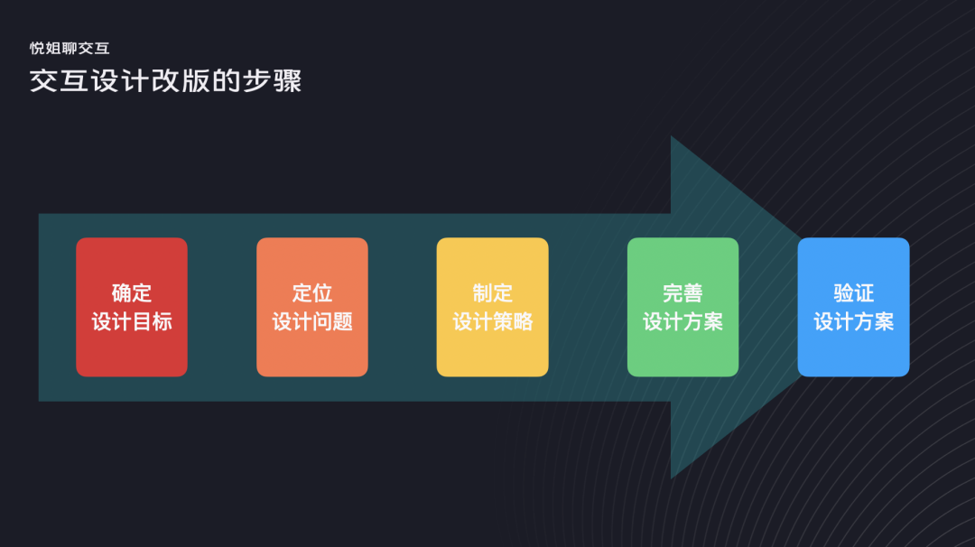 95a5b826-ad51-4239-9664-12bfe36418b9.png