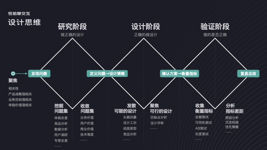 e219ac86-ef1f-475a-87c2-d4dc7e2ad307.png