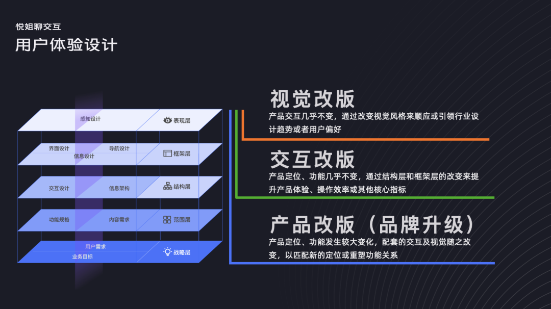 e677b084-4eb1-40a7-90a3-13cbe88aec69.png