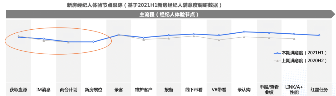 5ba8dcc8-558a-4cdd-8b46-af1a747670a7.png