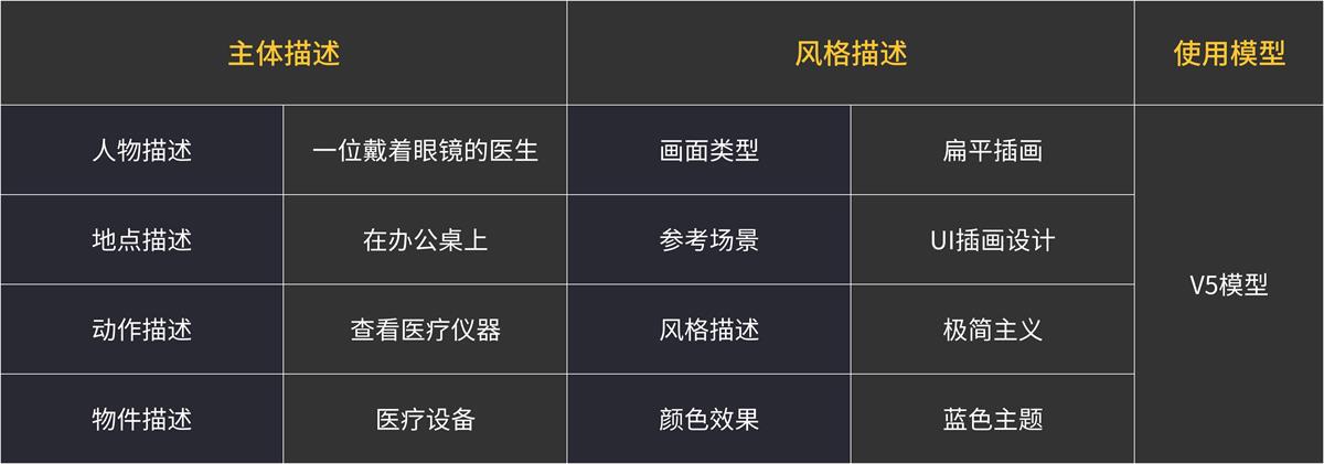 6de4b4cf-f057-4a2a-ba06-6c264bd2e07a.jpg