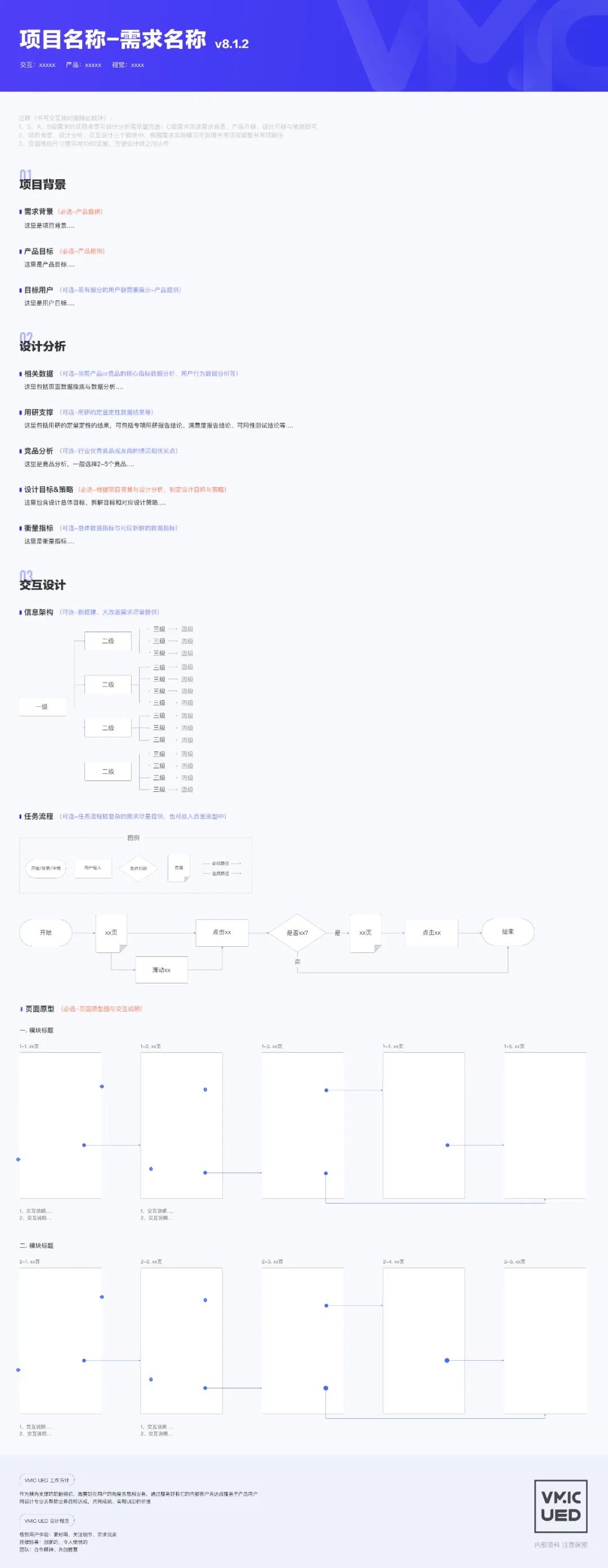 df7704a8-0d43-4bbb-951a-6b7b354c0c6c.jpg