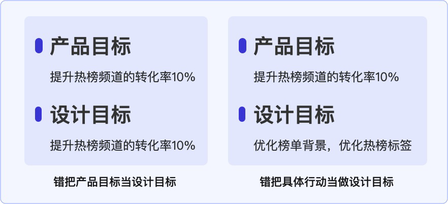 49fcc13a-5b91-4ae4-a12f-e15d30ee5334.png