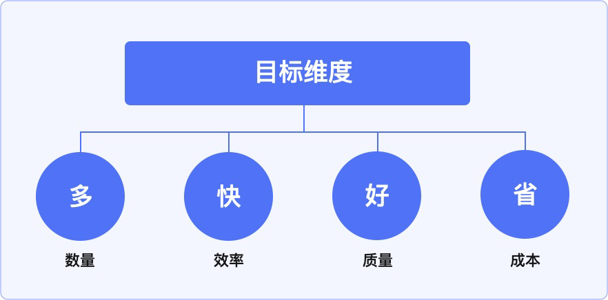dda4d7bc-d891-440e-aee1-5a8f42e03ccd.png