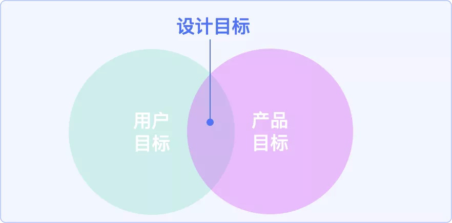 91fc2c3c-4046-4c28-84c6-02a020bc4b15.png