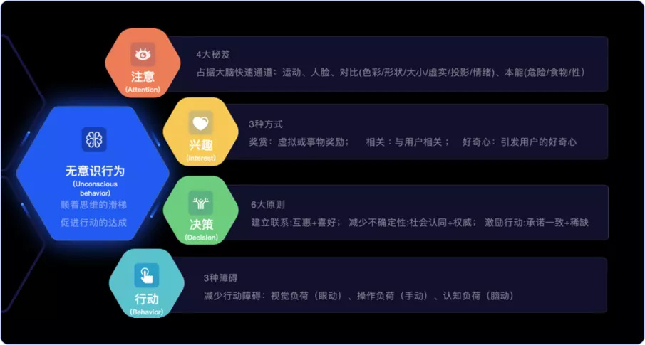 23a229f8-416f-4d2f-b735-dabe6a71034b.png